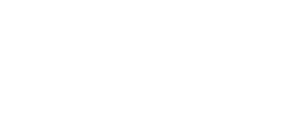 ARX